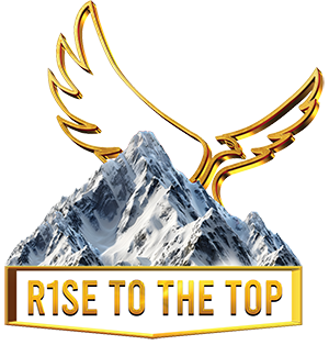 Rise to the Top